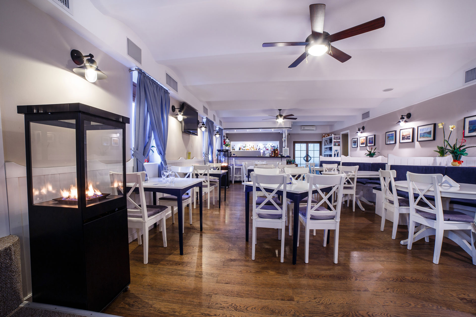 Ema del Mar Interior 1