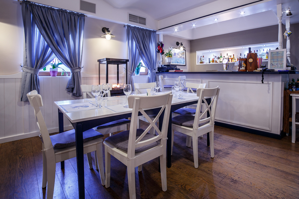 Ema del Mar Interior 2