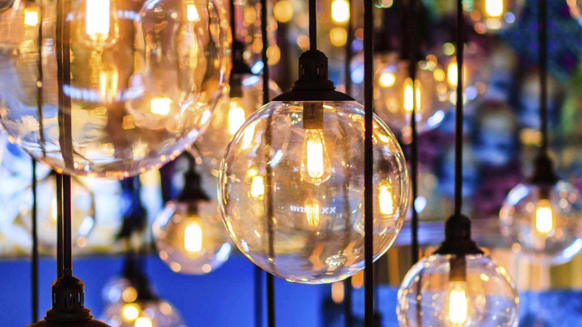 Atmosferă Restaurant