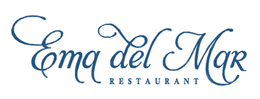 Ema del Mar